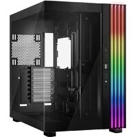 be quiet! Light Base 900 DX ARGB BGW69