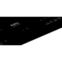 Amica PI6540PHTUN 3.0 Studio Image #3