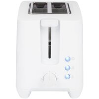 Bomann TA 6065 CB Image #4