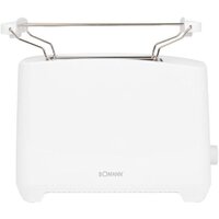 Bomann TA 6065 CB Image #9