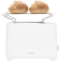 Bomann TA 6065 CB Image #8