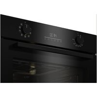 BEKO BCBIMA17300KSB Image #4