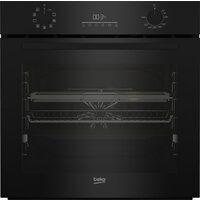 BEKO BCBIMA17300KSB