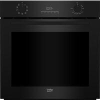 BEKO BCBIMA17300KSB Image #6