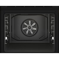 BEKO BCBIMA17300KSB Image #5