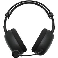 Sony Inzone H9 II (черный) Image #2