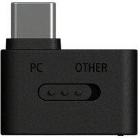 Sony Inzone H9 II (черный) Image #4