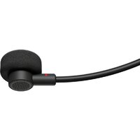 Sony Inzone H9 II (черный) Image #5