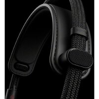 Sony Inzone H9 II (черный) Image #7