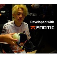 Sony Inzone H9 II (черный) Image #6