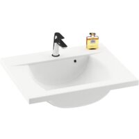 Ravak Classic 600 60x49 [XJD01160000]