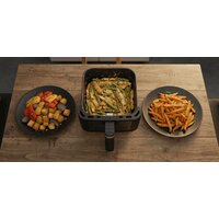 Kernau Basic BKSAF 617 EB Image #6