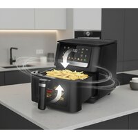 Kernau Basic BKSAF 617 EB Image #10