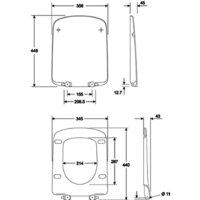 Kolo Nova Pro M30116000 Image #4