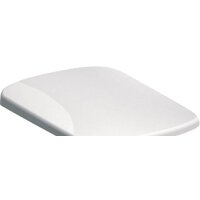 Kolo Nova Pro M30116000