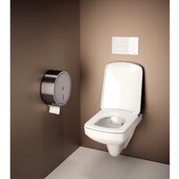 Kolo Nova Pro M30116000 Image #3