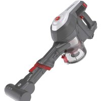 Hoover HF122GPT 011 Image #18