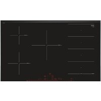 Bosch Serie 8 PXV875DC1E Image #9