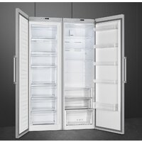 Smeg FF18EN2HX Image #3