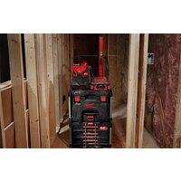Milwaukee Packout XL Box 4932478162 Image #10