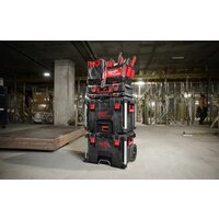 Milwaukee Packout XL Box 4932478162 Image #5