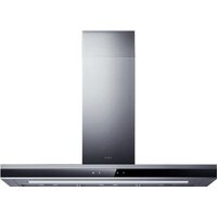 Elica Adele BLIX/A/90