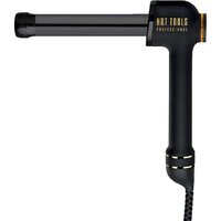 Hot Tools Black Gold Curlbar 25mm