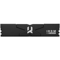 GOODRAM IRDM 2x32ГБ DDR5 6000 МГц IR-6000D564L30/64GDC Image #2