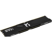 GOODRAM IRDM 2x32ГБ DDR5 6000 МГц IR-6000D564L30/64GDC Image #4