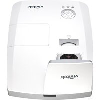 Vivitek DW771USTi Image #2