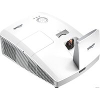 Vivitek DW771USTi Image #4