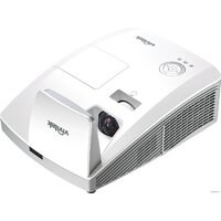 Vivitek DW771USTi Image #5