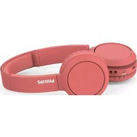 Philips TAH4205RD/00 Image #3