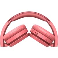 Philips TAH4205RD/00 Image #4