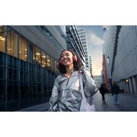 Philips TAH4205RD/00 Image #10