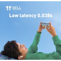 Baseus Bowie M2+ (белый) Image #9