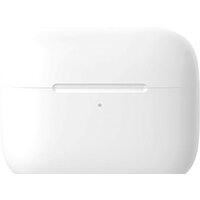 Baseus Bowie M2+ (белый) Image #4