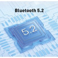 Baseus Bowie M2+ (белый) Image #10