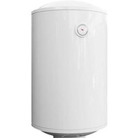 Galmet Max SG 30