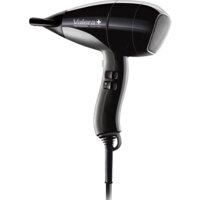 Valera Swiss Nano 6001