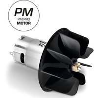 Valera Swiss Nano 6001 Image #2