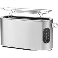 WMF 04.1419.0011 Image #2