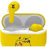 OTL Technologies Pokemon Pikachu PK0859