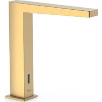 Tres Slim Exclusive 20261320OM Image #1