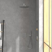 Villeroy & Boch Universal TVD00065300061 Image #4