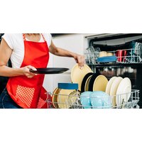 MPM MPM-45-ZMI-02 Image #5