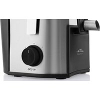 ETA Fresher II 5032 90000 Image #5