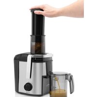 ETA Fresher II 5032 90000 Image #3