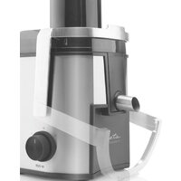 ETA Fresher II 5032 90000 Image #6