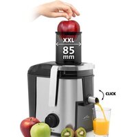 ETA Fresher II 5032 90000 Image #4